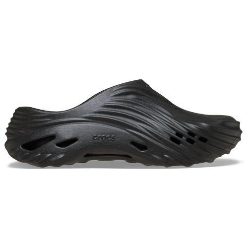 Crocs Echo Wave
